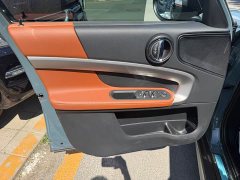 MINI COUNTRYMAN 1.5T COOPER ALL4 - фото 9