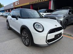 MINI 1.5T COOPER Edition - фото 1