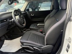 MINI 1.5T COOPER Edition - фото 10
