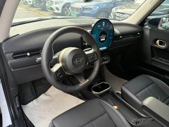 MINI 1.5T COOPER Edition - фото 11