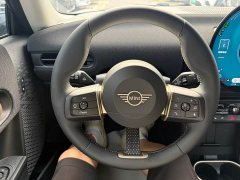 MINI 1.5T COOPER Edition - фото 12