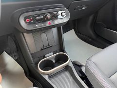 MINI 1.5T COOPER Edition - фото 14