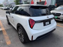 MINI 1.5T COOPER Edition - фото 4