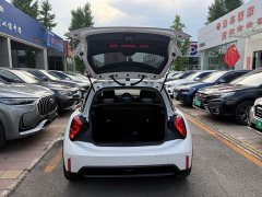 MINI 1.5T COOPER Edition - фото 7