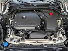 MINI 1.5T COOPER Edition - фото 8
