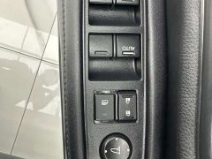 Honda XR-V 1.5L CVTLuxury Edition - фото 12