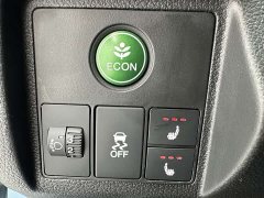 Honda XR-V 1.5L CVTLuxury Edition - фото 13