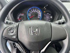 Honda XR-V 1.5L CVTLuxury Edition - фото 14