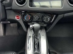 Honda XR-V 1.5L CVTLuxury Edition - фото 15