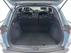 Honda XR-V 1.5L CVTLuxury Edition - фото 17