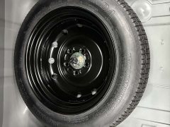 Honda XR-V 1.5L CVTLuxury Edition - фото 18