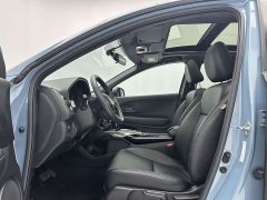 Honda XR-V 1.5L CVTLuxury Edition - фото 5