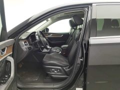 Hongqi HS7 2.0T DCT2WD Edition - фото 10