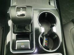 Hongqi HS7 2.0T DCT2WD Edition - фото 13