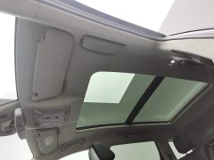Hongqi HS7 2.0T DCT2WD Edition - фото 14
