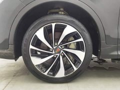 Hongqi HS7 2.0T DCT2WD Edition - фото 17