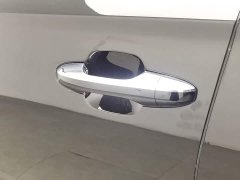 Hongqi HS7 2.0T DCT2WD Edition - фото 18