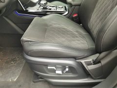 Hongqi HS7 2.0T DCT2WD Edition - фото 20