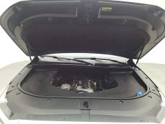 Hongqi HS7 2.0T DCT2WD Edition - фото 6