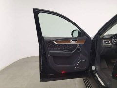 Hongqi HS7 2.0T DCT2WD Edition - фото 8