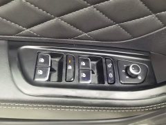 Hongqi HS7 2.0T DCT2WD Edition - фото 9