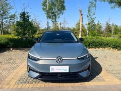 Volkswagen ID.7 VIZZION 2024 PRO - фото 1