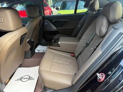 BMW i5 eDrive 35L M - фото 15