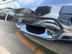 BMW i5 eDrive 35L M - фото 9