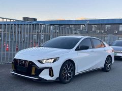 270T DCT J15 Edition - фото 1