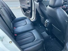 270T DCT J15 Edition - фото 10