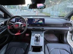 270T DCT J15 Edition - фото 11