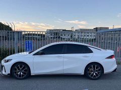270T DCT J15 Edition - фото 3