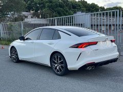 270T DCT J15 Edition - фото 4