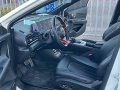 270T DCT J15 Edition - фото 7