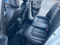 270T DCT J15 Edition - фото 8