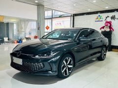Volkswagen L 280TSI DSG Edition - фото 1