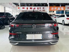 Volkswagen L 280TSI DSG Edition - фото 10