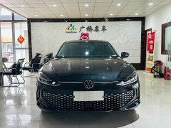 Volkswagen L 280TSI DSG Edition - фото 2
