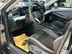Volkswagen L 280TSI DSG Edition - фото 3