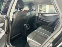 Volkswagen L 280TSI DSG Edition - фото 4