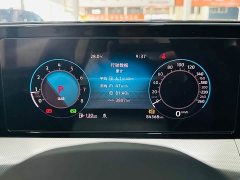 Volkswagen L 280TSI DSG Edition - фото 5