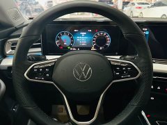 Volkswagen L 280TSI DSG Edition - фото 6