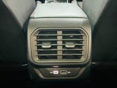 Volkswagen L 280TSI DSG Edition - фото 9