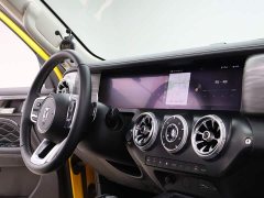 Tank 300 2.0T Edition - фото 12