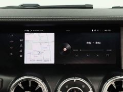 Tank 300 2.0T Edition - фото 17