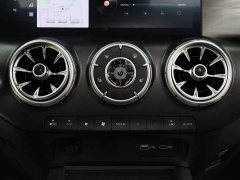 Tank 300 2.0T Edition - фото 18