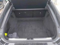 Mercedes-Benz EQS 450 Edition - фото 2
