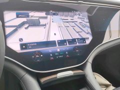 Mercedes-Benz EQS 450 Edition - фото 3