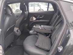 Mercedes-Benz EQS 450 Edition - фото 6