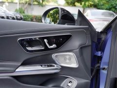 Mercedes-Benz CLE AMG CLE 53 4MATIC - фото 15